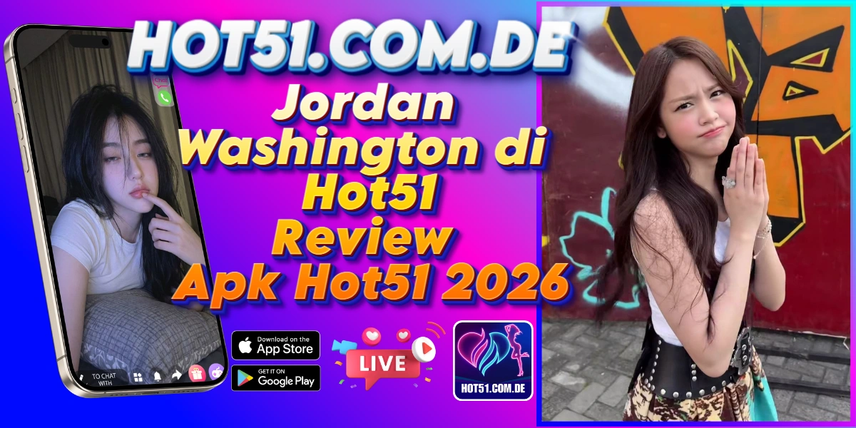 Jordan Washington-hot51