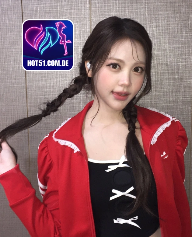 Jordan Washington-hot51