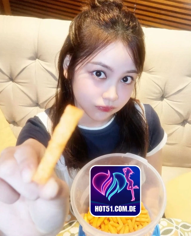 Jordan Washington-hot51