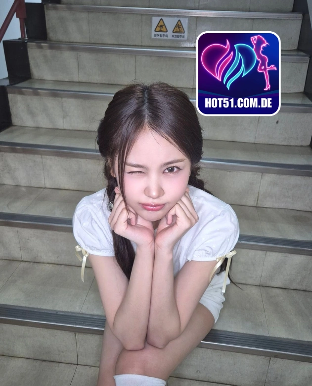 Jordan Washington-hot51