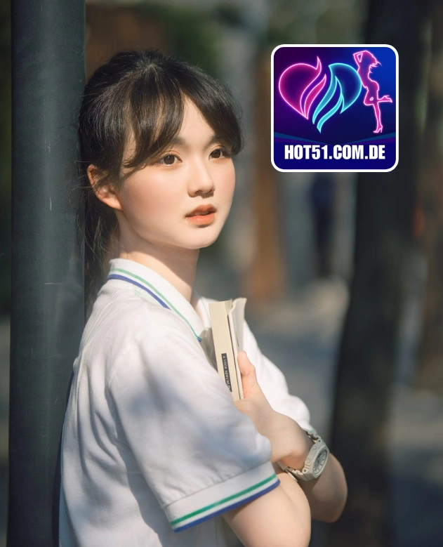 Julian Price-HOT51.COM.DE