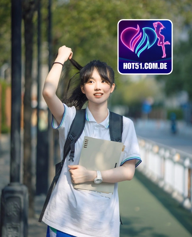 Julian Price-HOT51.COM.DE