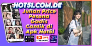 Julian Price-HOT51.COM.DE