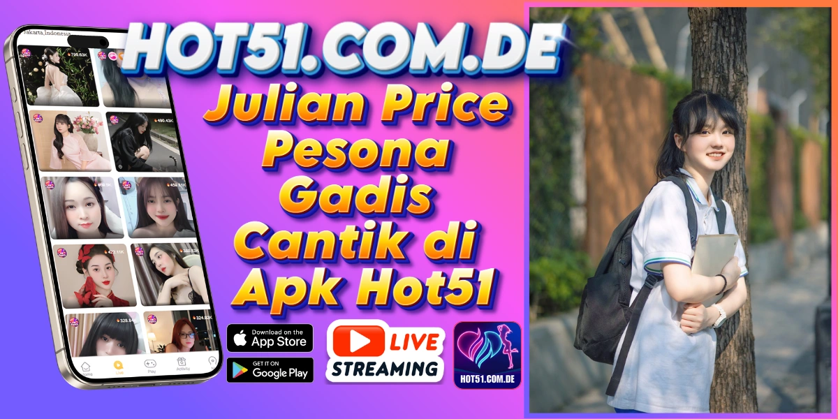 Julian Price-HOT51.COM.DE