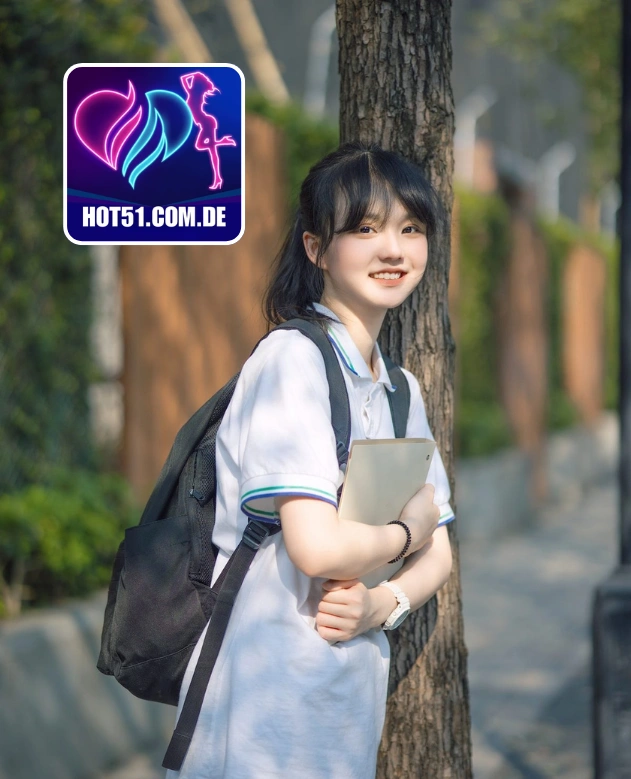 Julian Price-HOT51.COM.DE