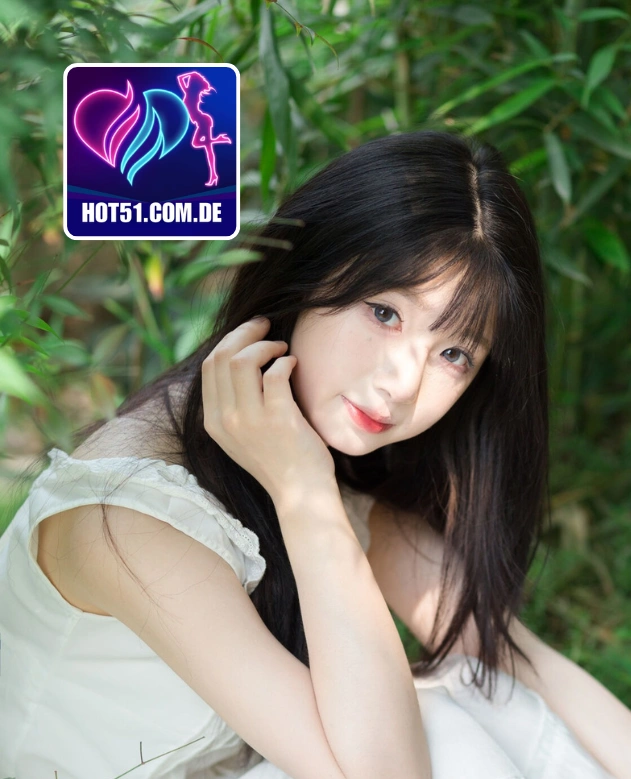 Julian Sanders-hot51