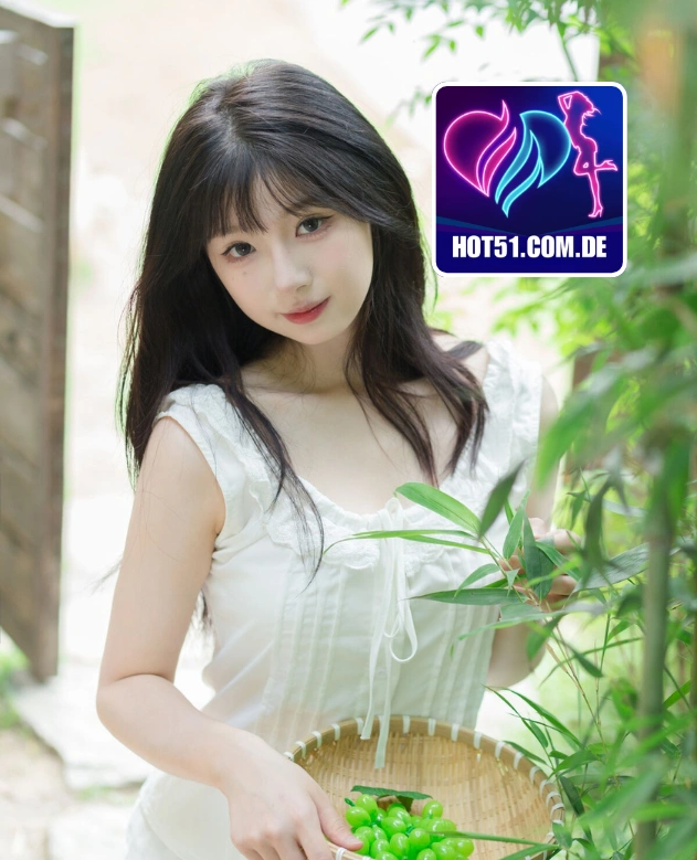 Julian Sanders-hot51