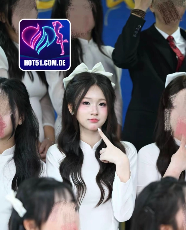 Kayla Marie Walker-HOT51.COM.DE