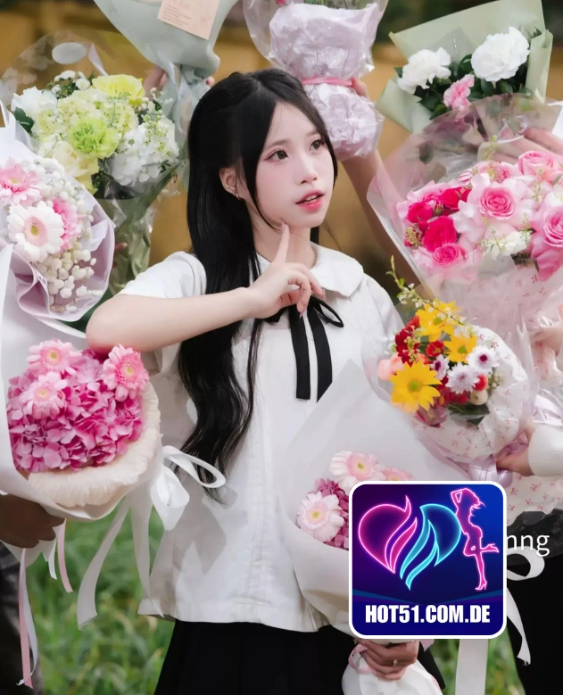 Kayla Marie Walker-HOT51.COM.DE