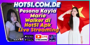 Kayla Marie Walker-HOT51.COM.DE