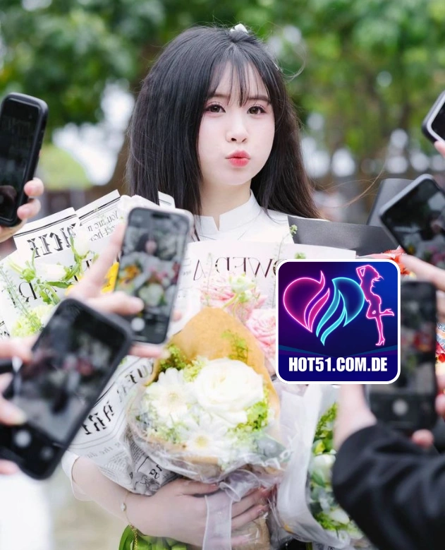 Kayla Marie Walker-HOT51.COM.DE