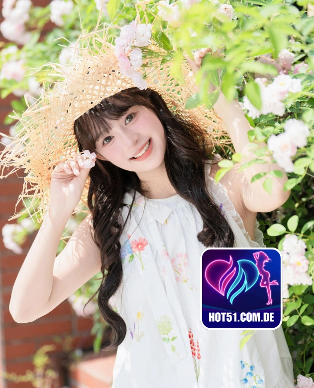 Kevin Wells-HOT51.COM.DE