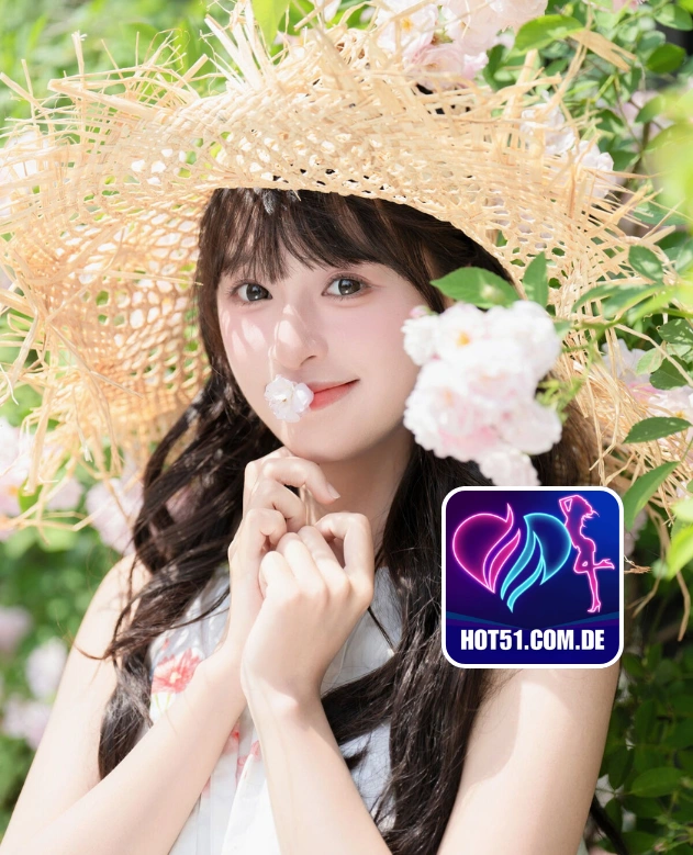 Kevin Wells-HOT51.COM.DE