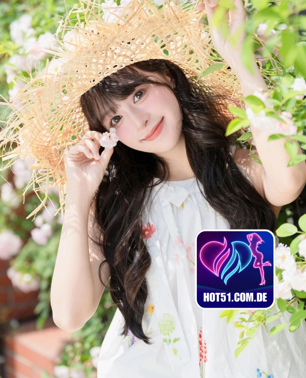 Kevin Wells-HOT51.COM.DE