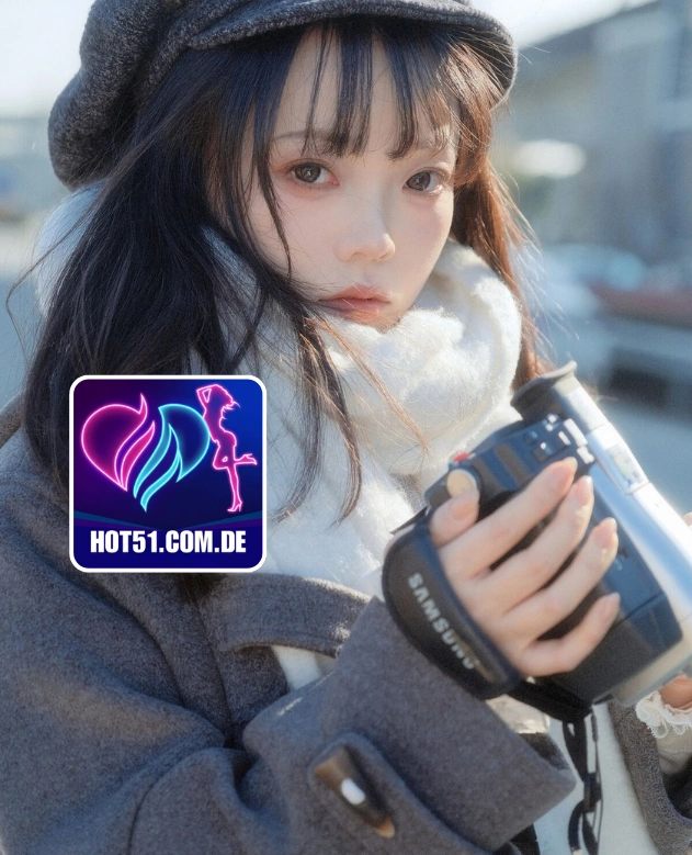 Kyle Turner-HOT51.COM.DE