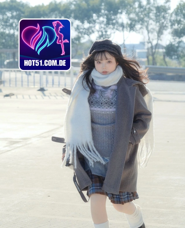 Kyle Turner-HOT51.COM.DE