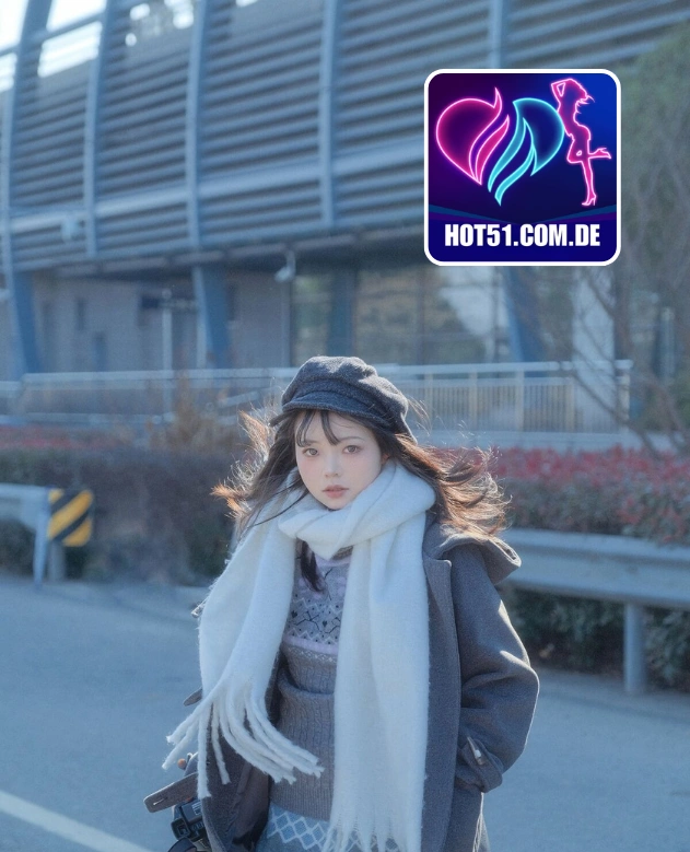 Kyle Turner-HOT51.COM.DE