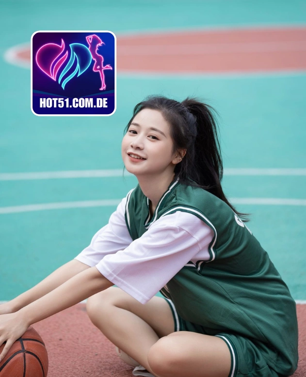 Landon Howard-HOT51.COM.DE