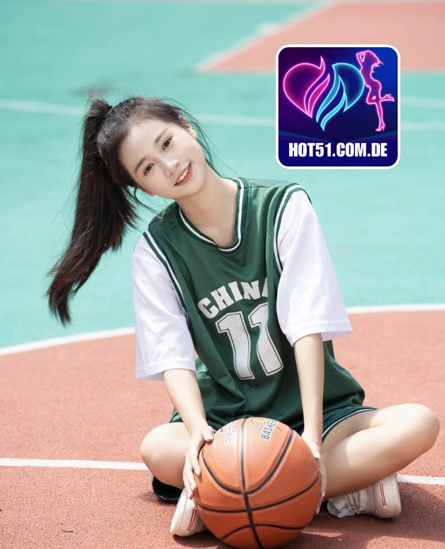 Landon Howard-HOT51.COM.DE