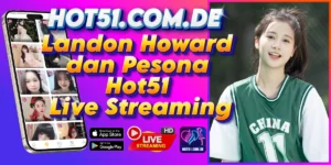 Landon Howard-HOT51.COM.DE
