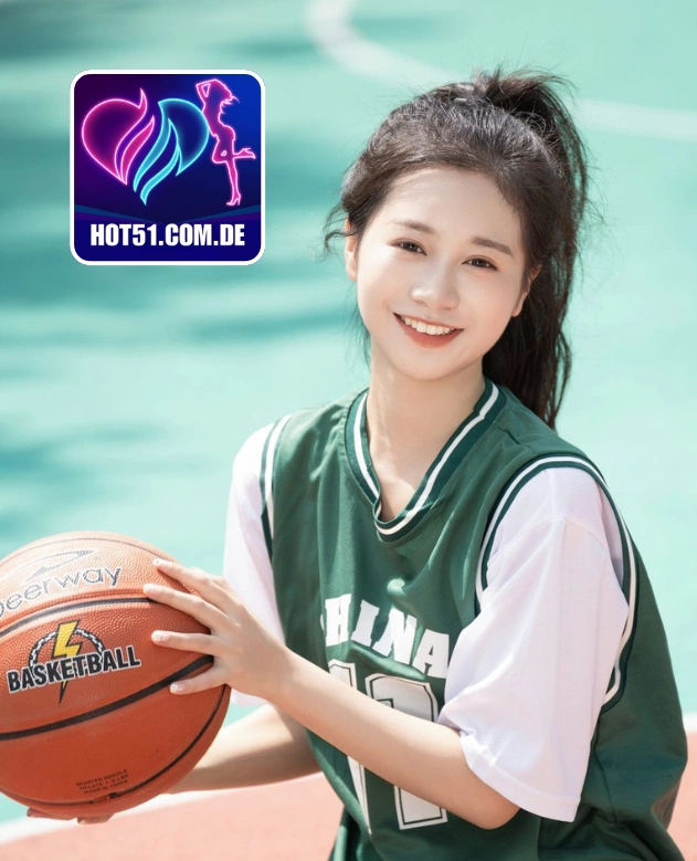 Landon Howard-HOT51.COM.DE