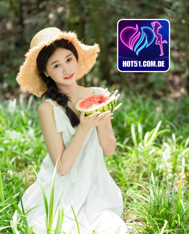 Lauren Green-HOT51.COM.DE