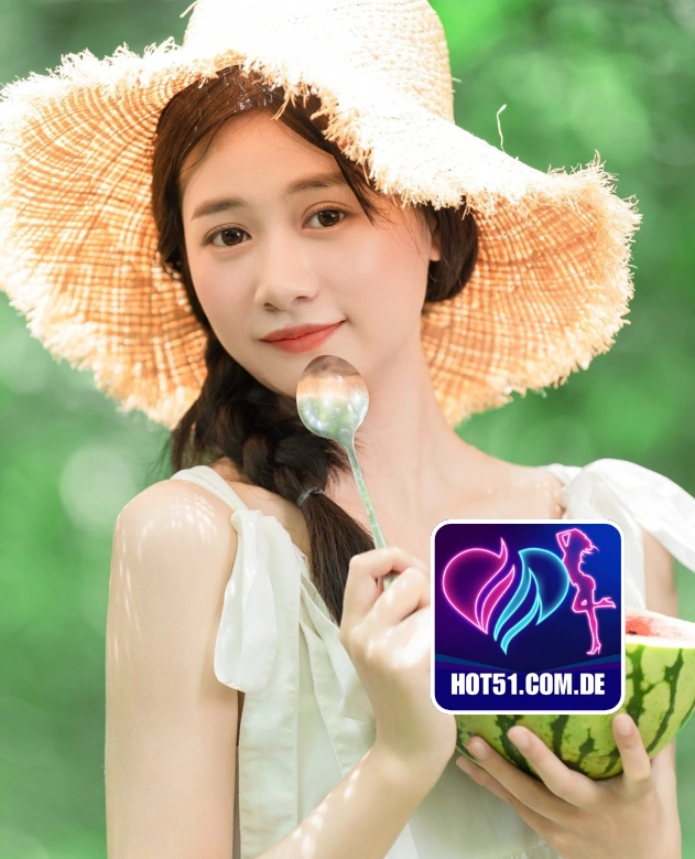 Lauren Green-HOT51.COM.DE