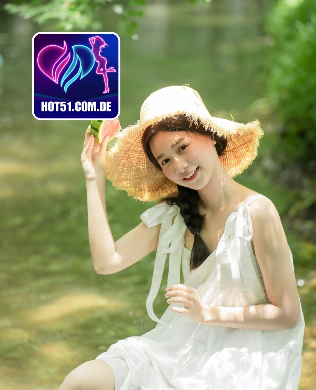 Lauren Green-HOT51.COM.DE