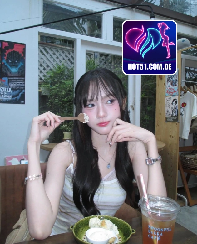 Lauren Victoria Reed-HOT51.COM.DE