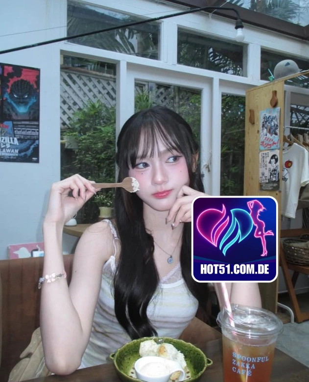 Lauren Victoria Reed-HOT51.COM.DE