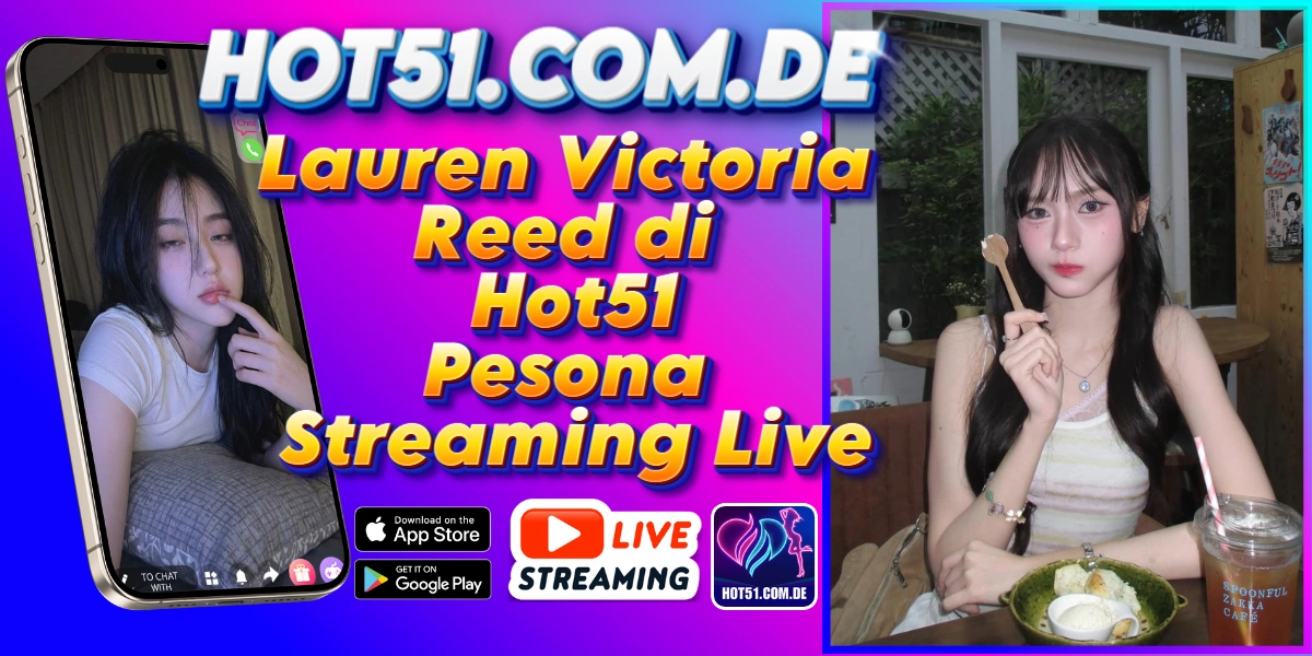 Lauren Victoria Reed-HOT51.COM.DE