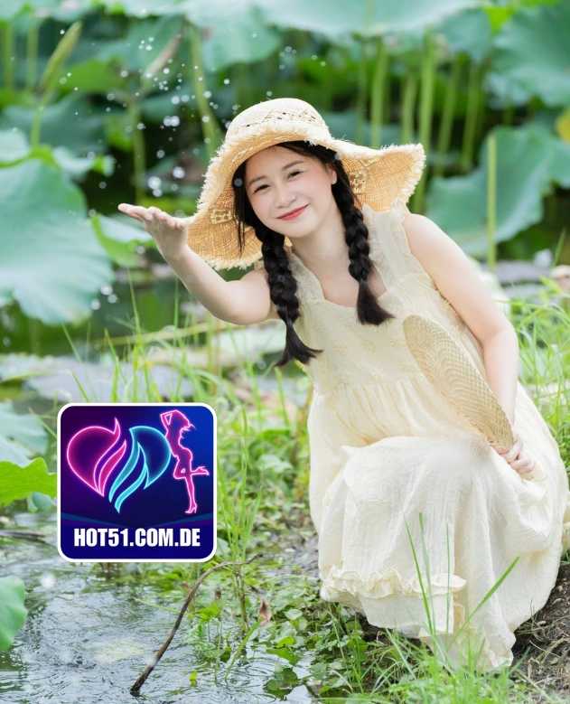 Leo Fisher-HOT51.COM.DE