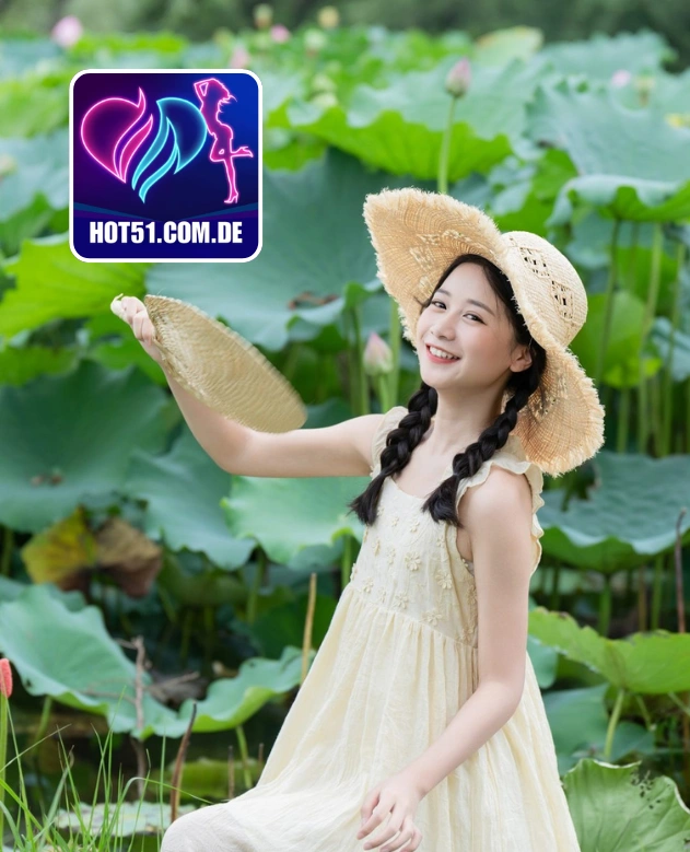 Leo Fisher-HOT51.COM.DE