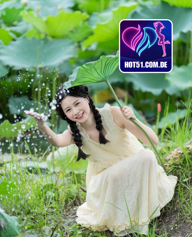 Leo Fisher-HOT51.COM.DE