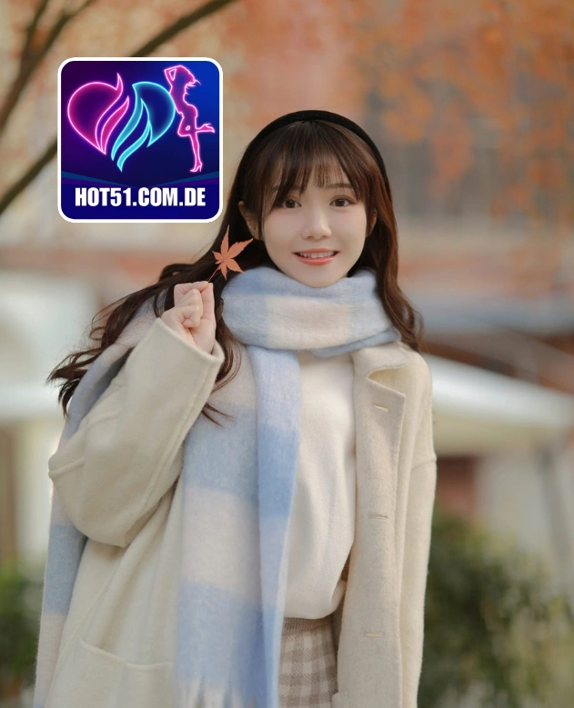 Leo Howard-HOT51.COM.DE