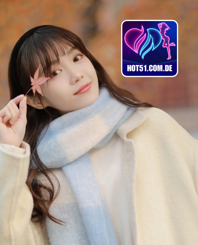 Leo Howard-HOT51.COM.DE