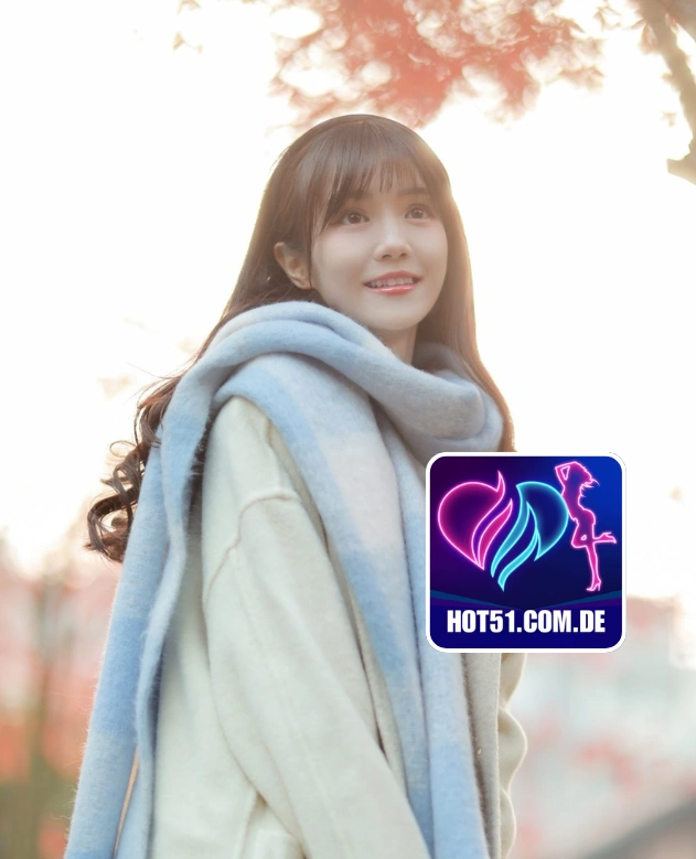 Leo Howard-HOT51.COM.DE