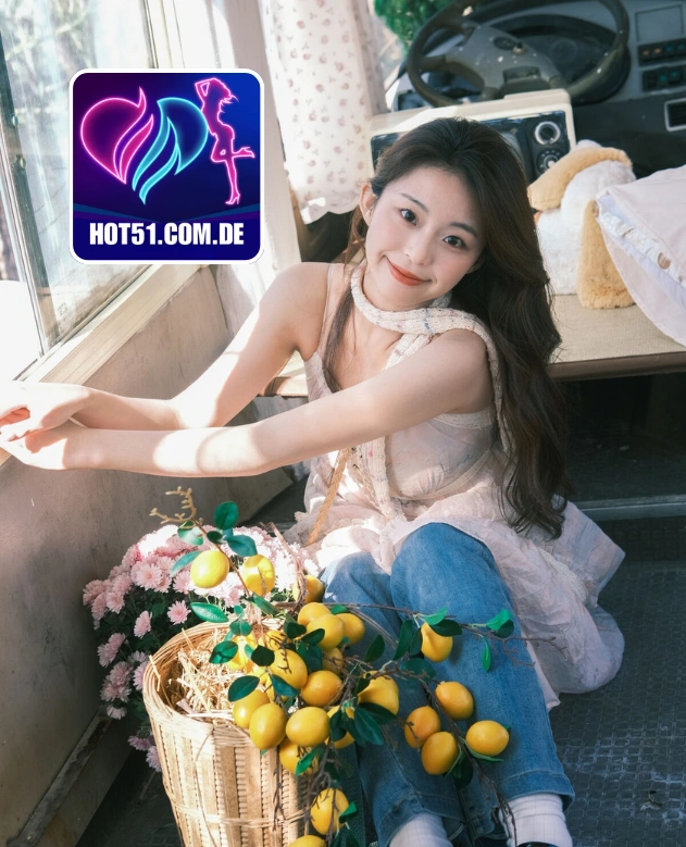 Liam Brooks-HOT51.COM.DE