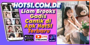 Liam Brooks-HOT51.COM.DE