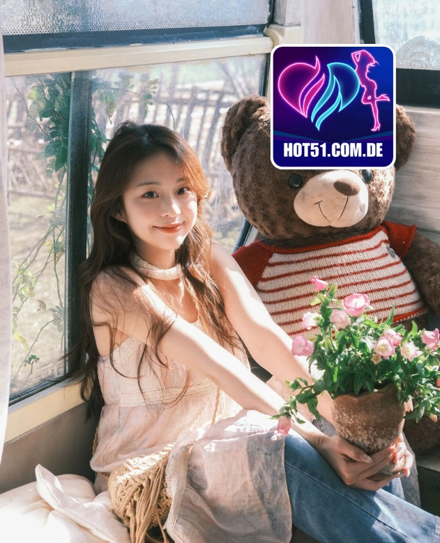 Liam Brooks-HOT51.COM.DE 