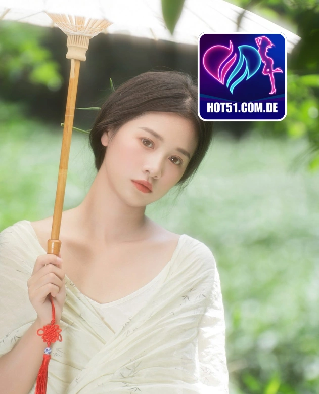 Lillian Jenkins-HOT51.COM.DE