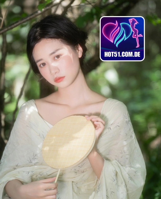 Lillian Jenkins-HOT51.COM.DE