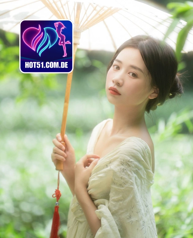 Lillian Jenkins-HOT51.COM.DE