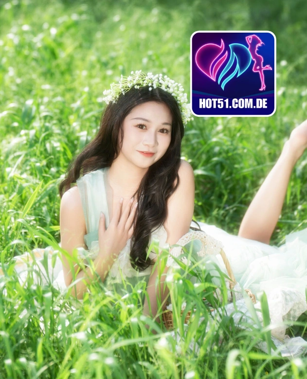 Logan Edwards-HOT51.COM.DE