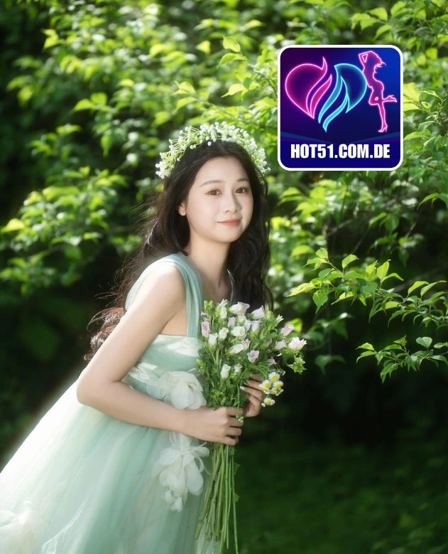 Logan Edwards-HOT51.COM.DE