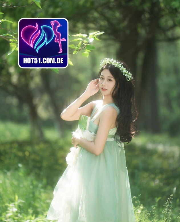 Logan Edwards-HOT51.COM.DE