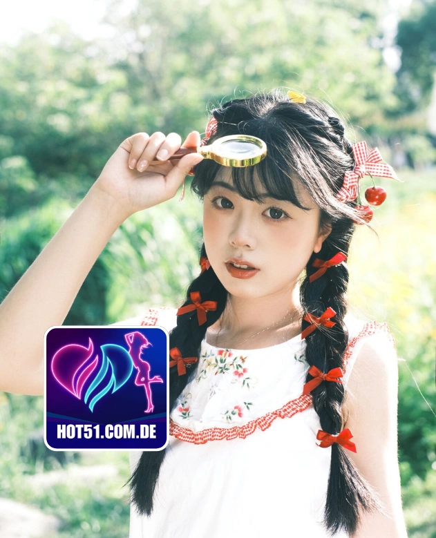 Lucas Foster-HOT51.COM.DE