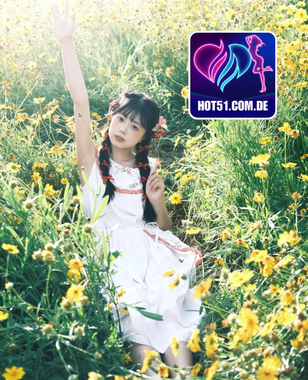 Lucas Foster-HOT51.COM.DE