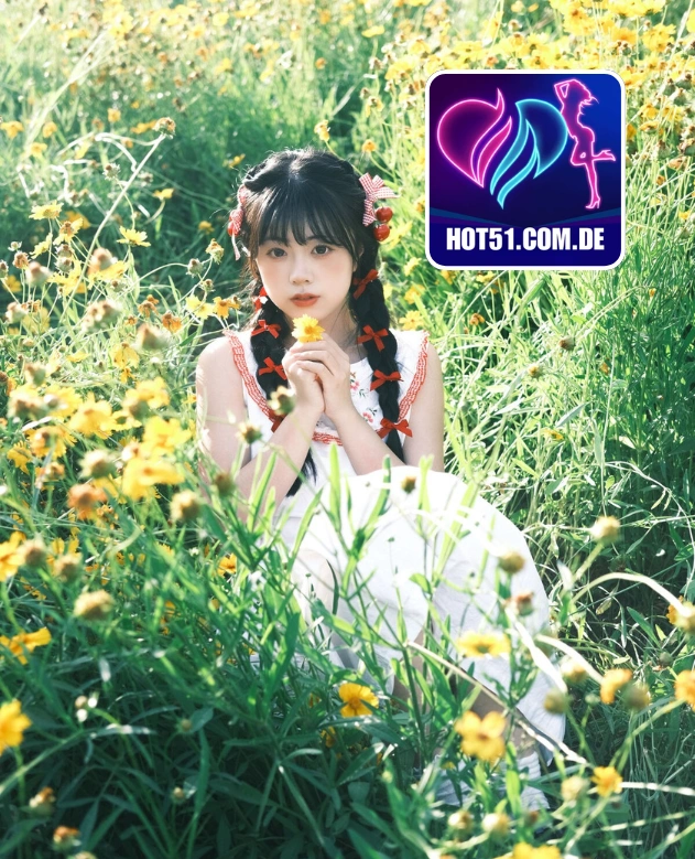 Lucas Foster-HOT51.COM.DE