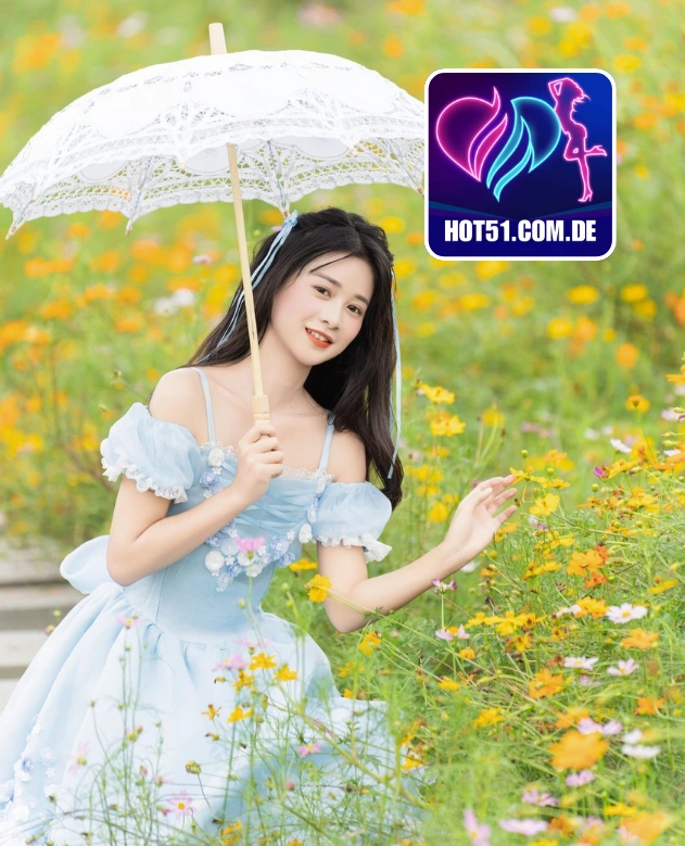 Lucy Evans-HOT51.COM.DE